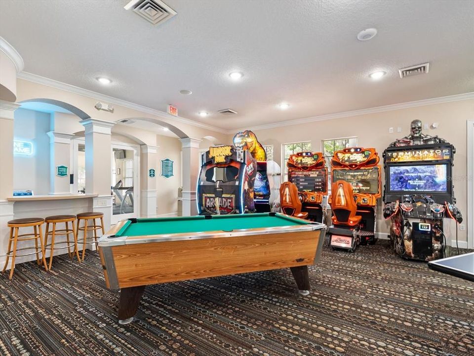 Active With Contract: $300,000 (3 beds, 3 baths, 1440 Square Feet)