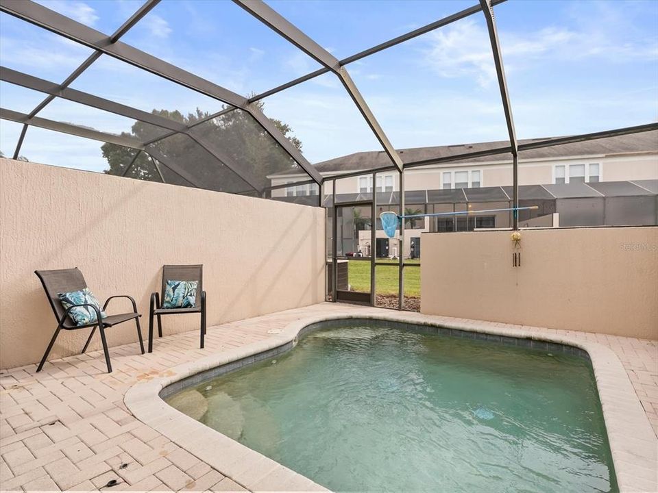 Active With Contract: $300,000 (3 beds, 3 baths, 1440 Square Feet)