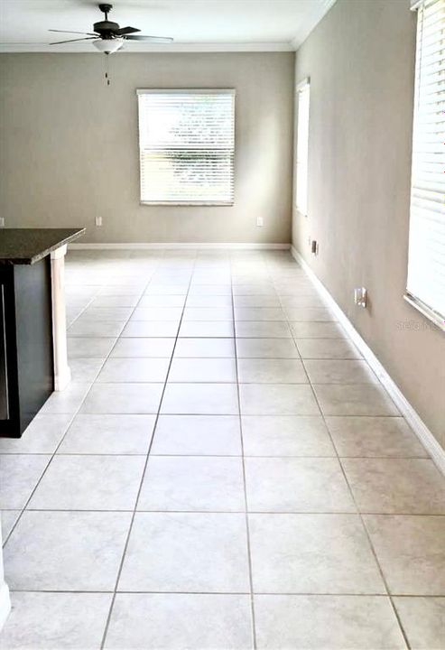 出租: $2,250 (3 贝兹, 2 浴室, 1837 平方英尺)