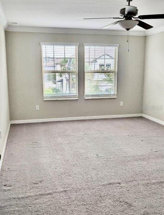 出租: $2,250 (3 贝兹, 2 浴室, 1837 平方英尺)