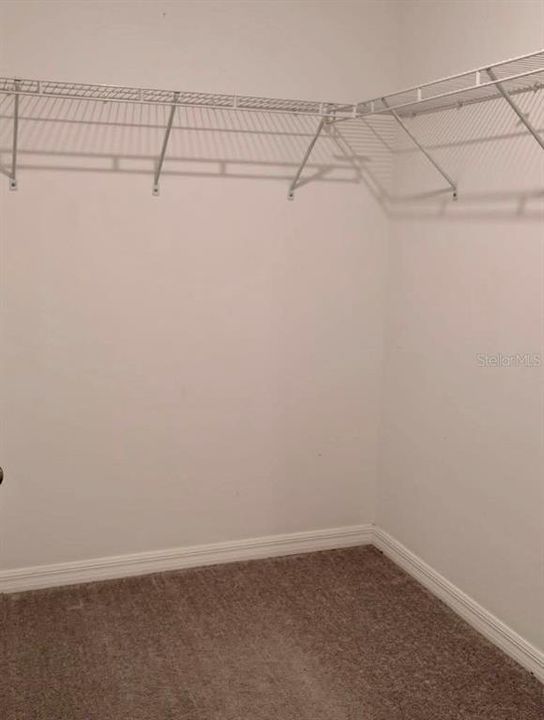 出租: $2,250 (3 贝兹, 2 浴室, 1837 平方英尺)