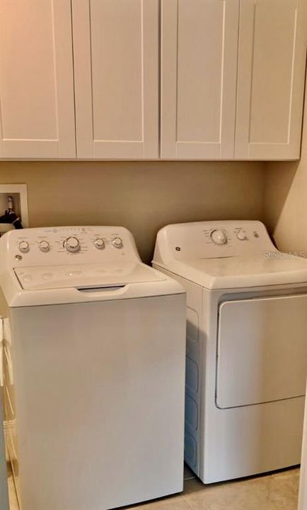 出租: $2,250 (3 贝兹, 2 浴室, 1837 平方英尺)