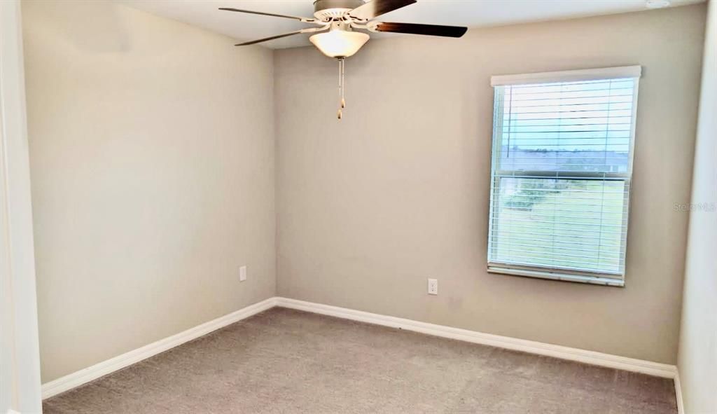 出租: $2,250 (3 贝兹, 2 浴室, 1837 平方英尺)