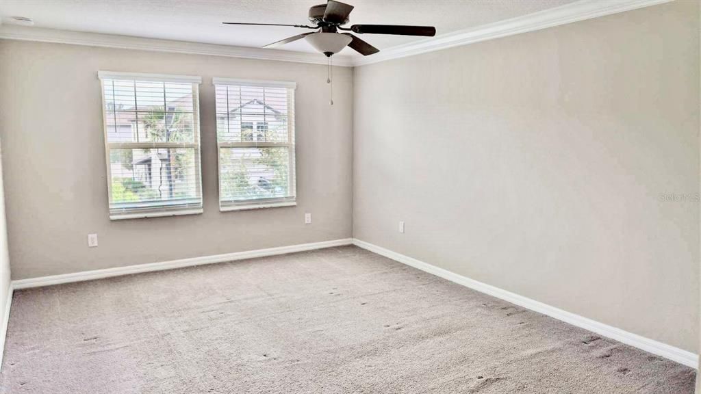 出租: $2,250 (3 贝兹, 2 浴室, 1837 平方英尺)