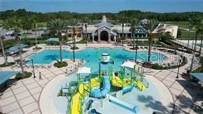 出租: $2,250 (3 贝兹, 2 浴室, 1837 平方英尺)