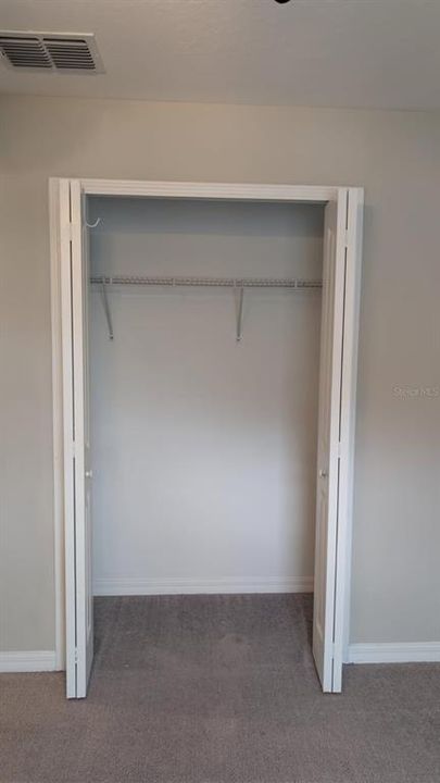 出租: $2,250 (3 贝兹, 2 浴室, 1837 平方英尺)