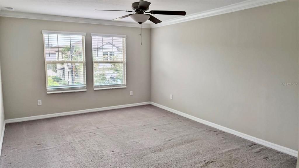 出租: $2,250 (3 贝兹, 2 浴室, 1837 平方英尺)