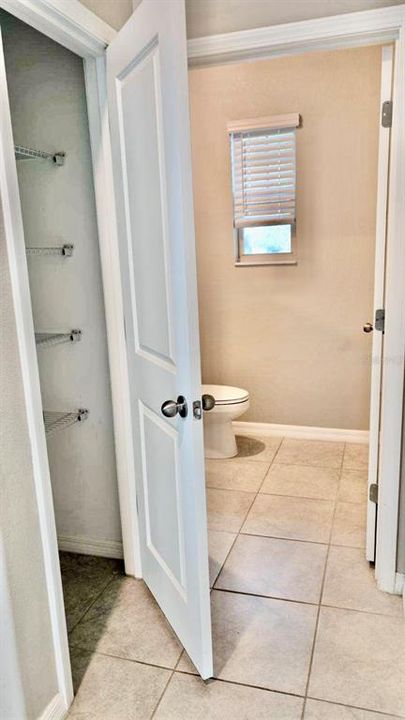 出租: $2,250 (3 贝兹, 2 浴室, 1837 平方英尺)