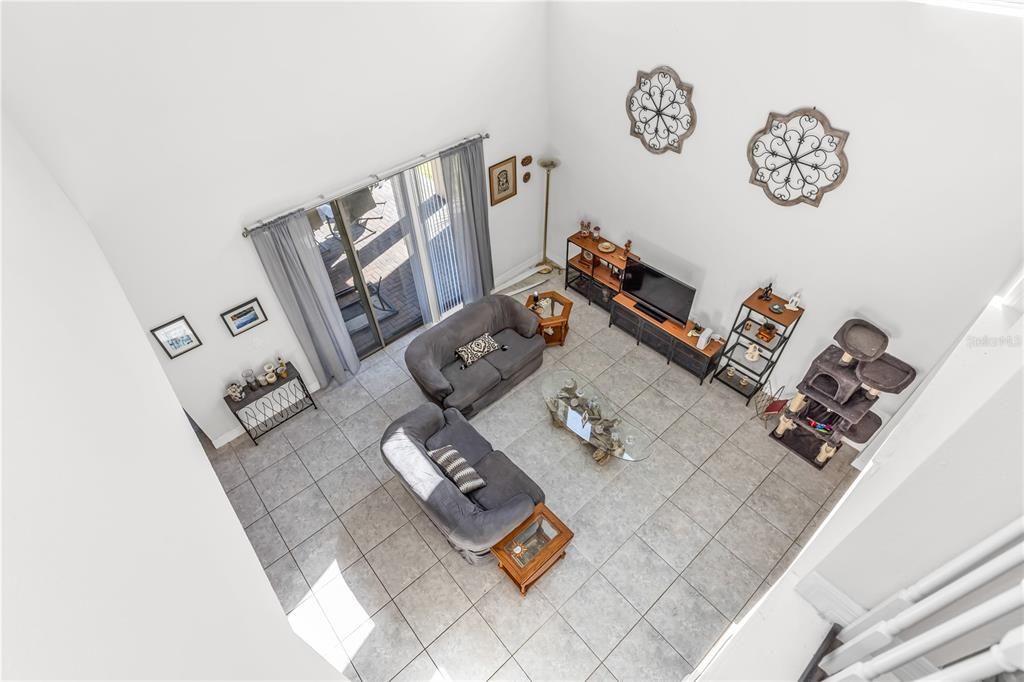 待售: $860,000 (4 贝兹, 3 浴室, 3567 平方英尺)