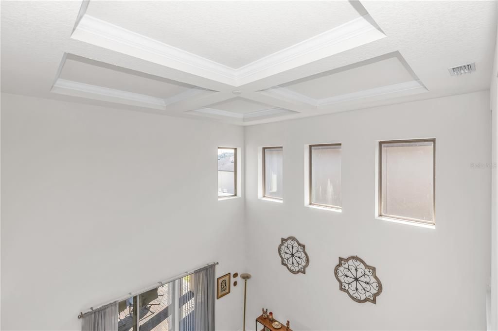 待售: $860,000 (4 贝兹, 3 浴室, 3567 平方英尺)