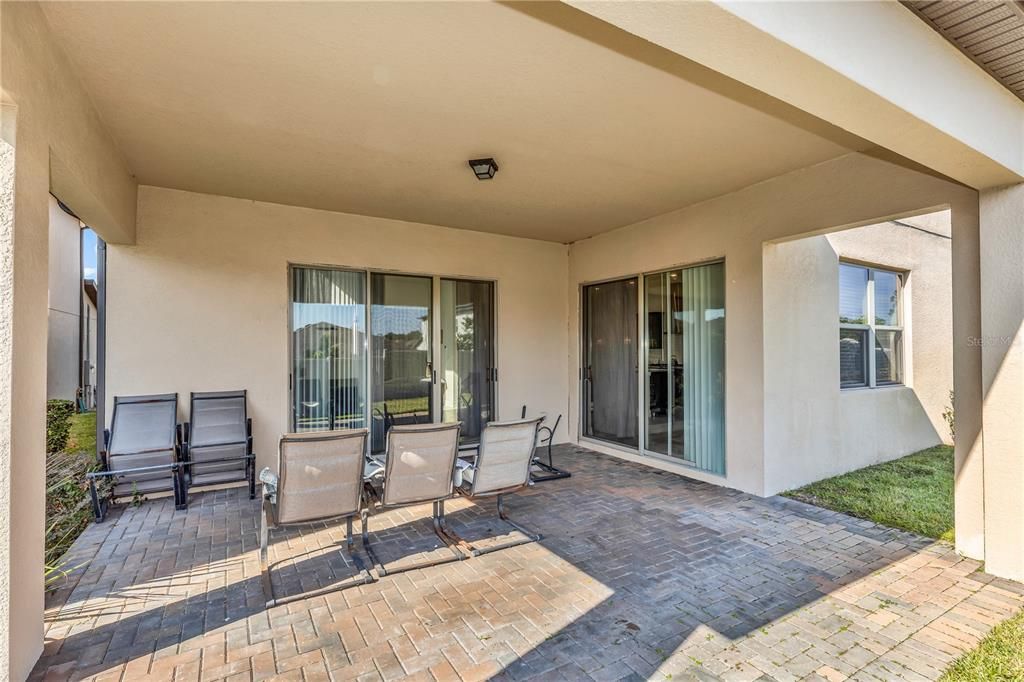 待售: $860,000 (4 贝兹, 3 浴室, 3567 平方英尺)