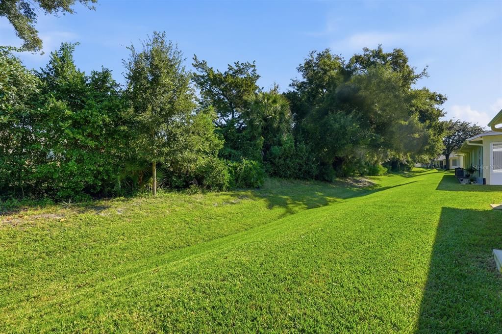 На продажу: $299,000 (3 спален, 2 ванн, 1369 Квадратных фут)