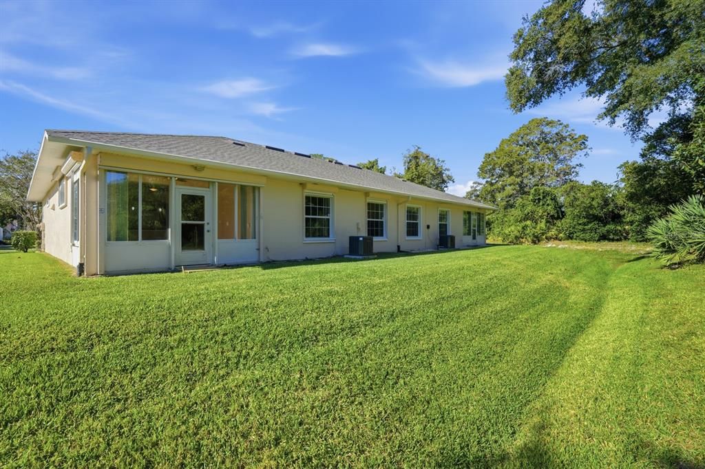 На продажу: $299,000 (3 спален, 2 ванн, 1369 Квадратных фут)