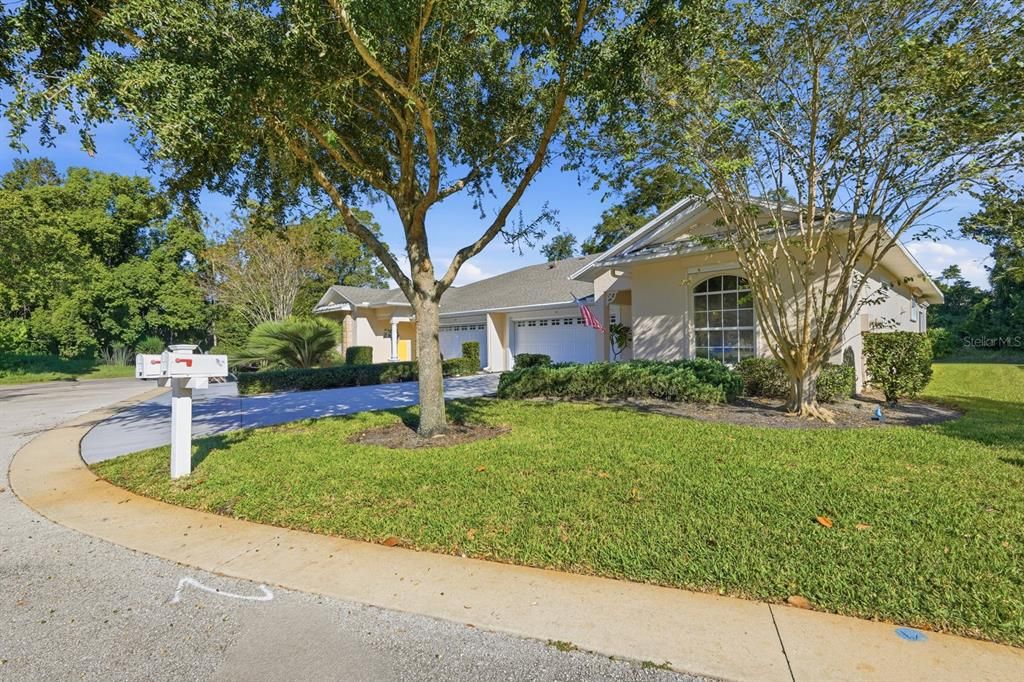 На продажу: $299,000 (3 спален, 2 ванн, 1369 Квадратных фут)