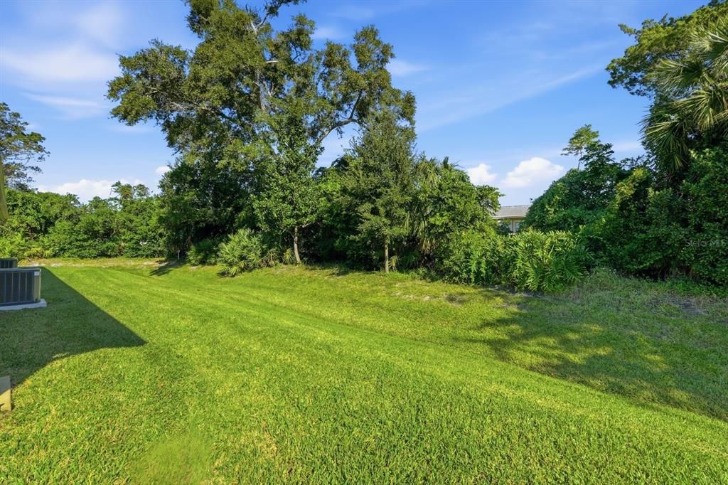 На продажу: $299,000 (3 спален, 2 ванн, 1369 Квадратных фут)