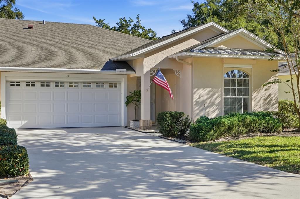 На продажу: $299,000 (3 спален, 2 ванн, 1369 Квадратных фут)