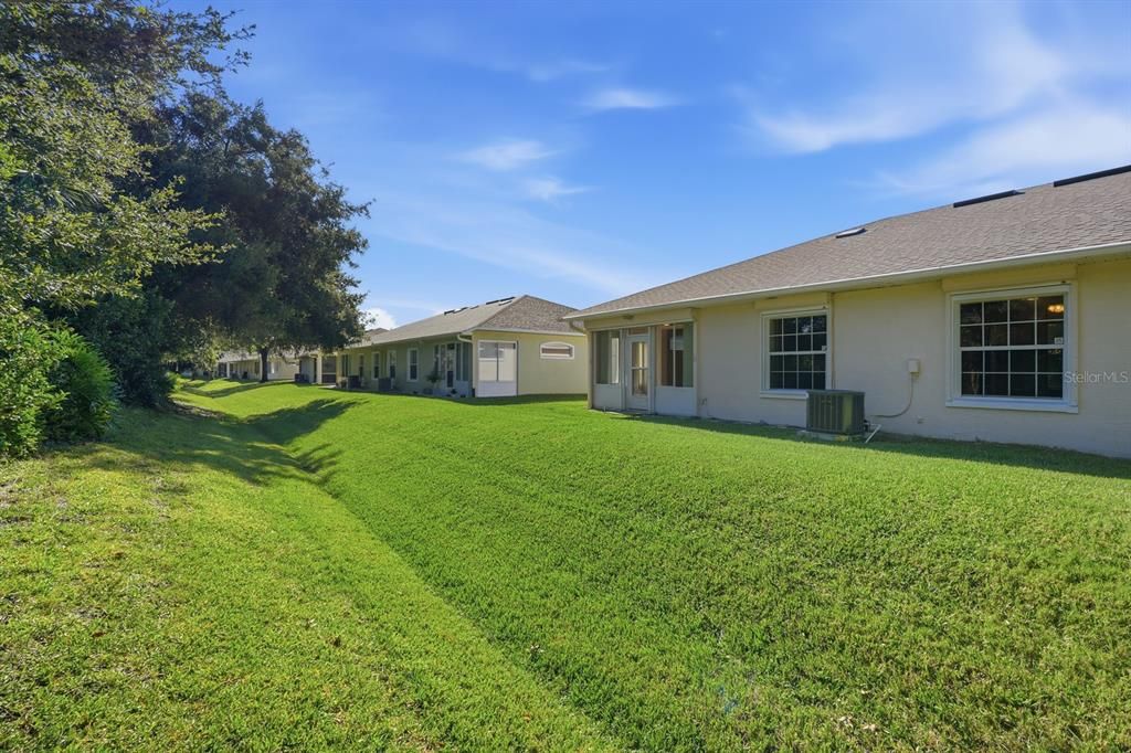 На продажу: $299,000 (3 спален, 2 ванн, 1369 Квадратных фут)