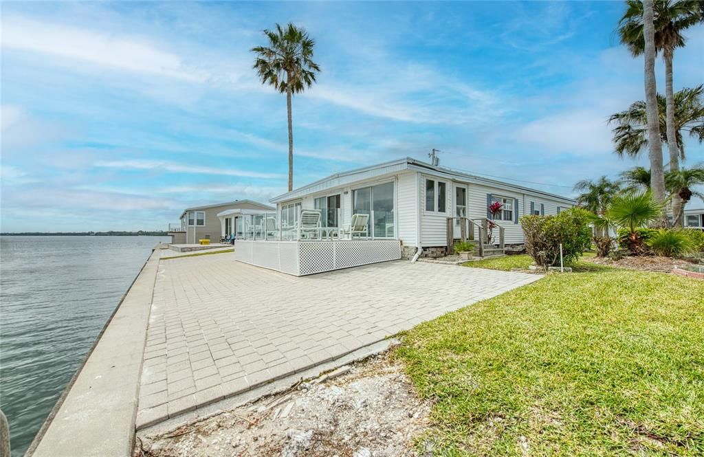 待售: $380,000 (2 贝兹, 2 浴室, 1380 平方英尺)