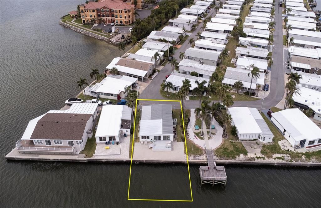 待售: $380,000 (2 贝兹, 2 浴室, 1380 平方英尺)