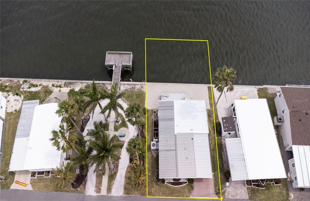 待售: $380,000 (2 贝兹, 2 浴室, 1380 平方英尺)