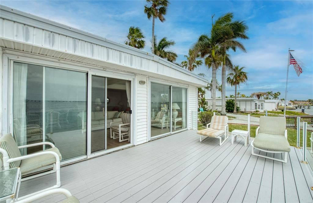 待售: $380,000 (2 贝兹, 2 浴室, 1380 平方英尺)