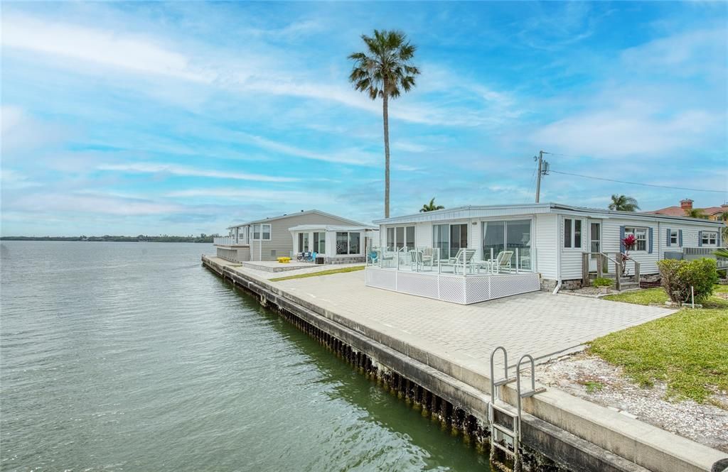 待售: $380,000 (2 贝兹, 2 浴室, 1380 平方英尺)