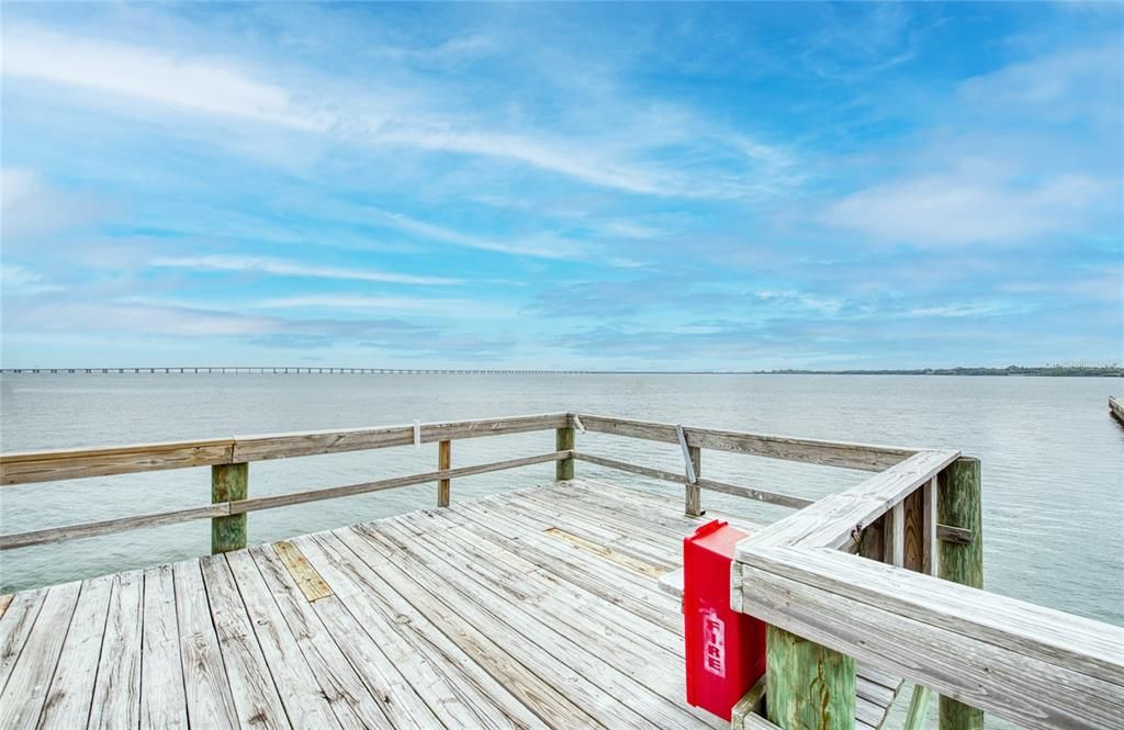 待售: $380,000 (2 贝兹, 2 浴室, 1380 平方英尺)