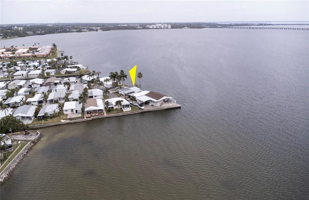 待售: $380,000 (2 贝兹, 2 浴室, 1380 平方英尺)