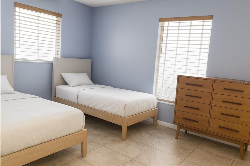 For Sale: $240,000 (3 beds, 2 baths, 1100 Square Feet)