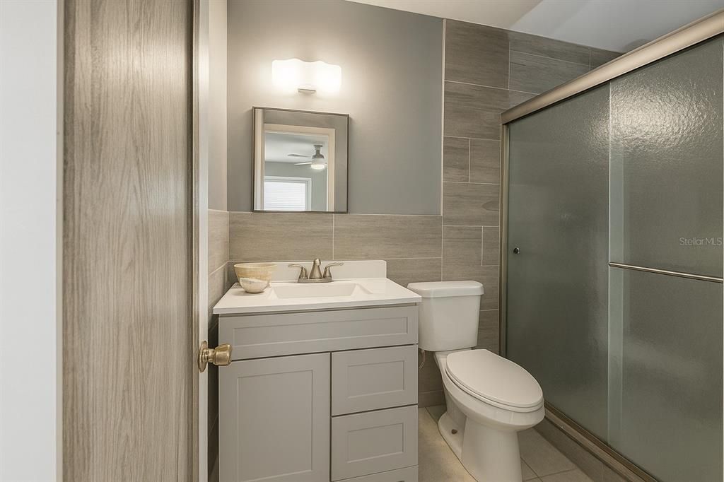 For Sale: $240,000 (3 beds, 2 baths, 1100 Square Feet)