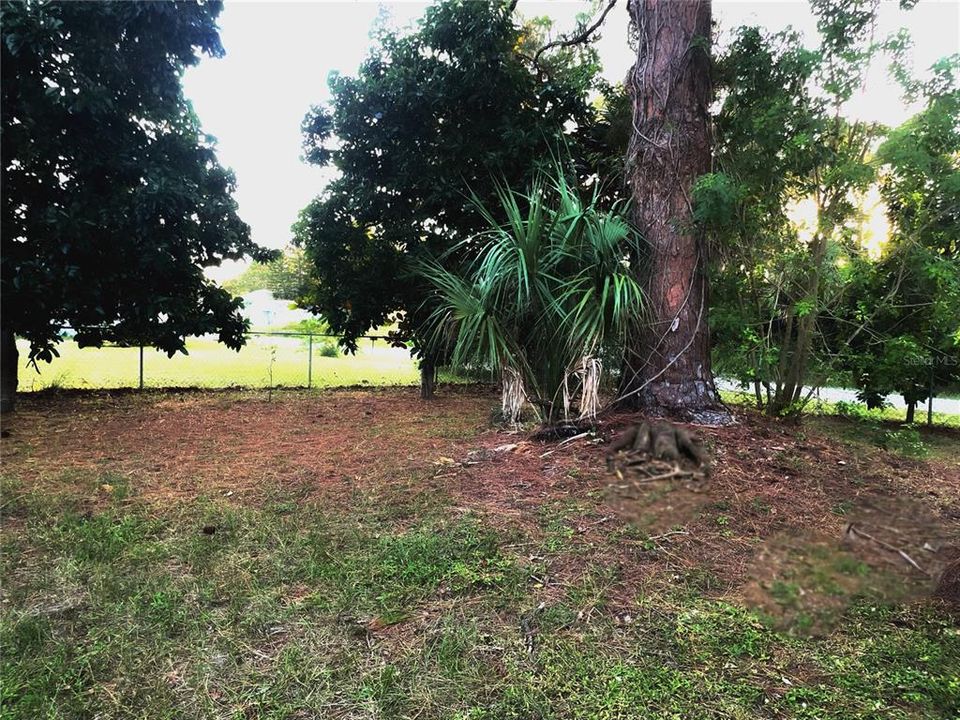 For Sale: $240,000 (3 beds, 2 baths, 1100 Square Feet)