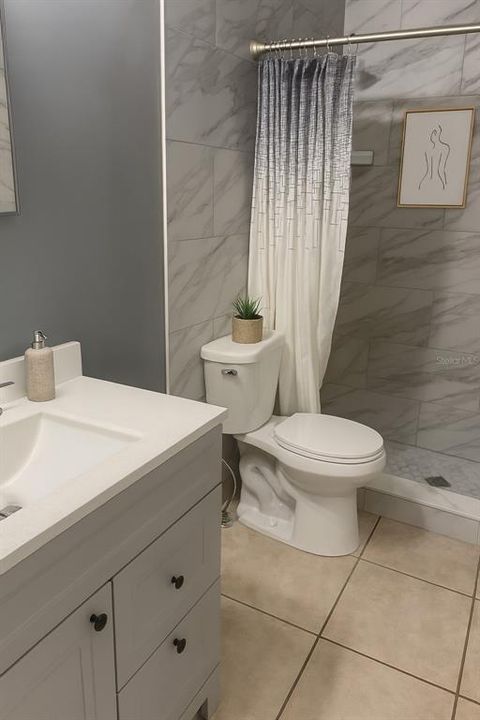 For Sale: $240,000 (3 beds, 2 baths, 1100 Square Feet)