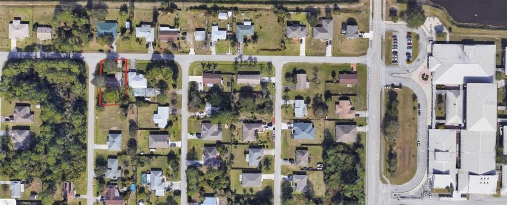 For Sale: $240,000 (3 beds, 2 baths, 1100 Square Feet)