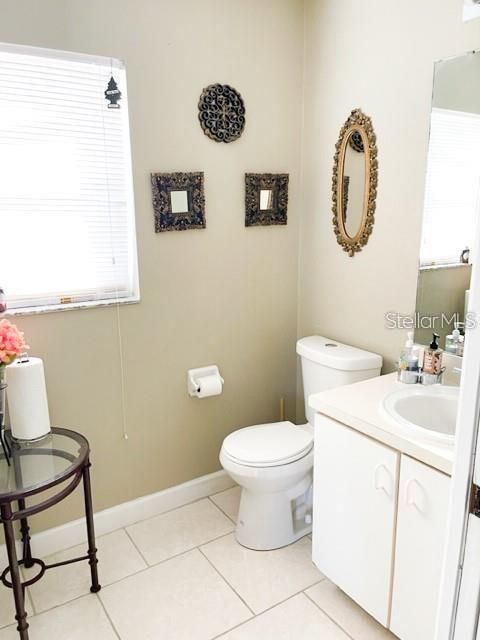 На продажу: $440,000 (3 спален, 2 ванн, 1454 Квадратных фут)