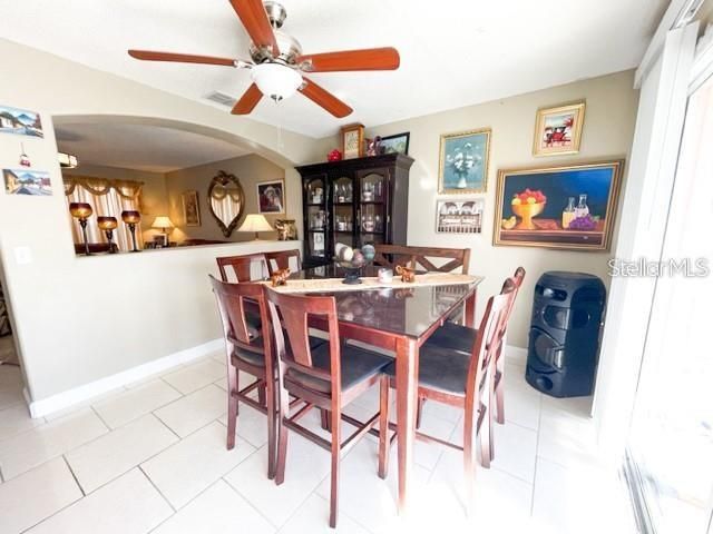 На продажу: $440,000 (3 спален, 2 ванн, 1454 Квадратных фут)