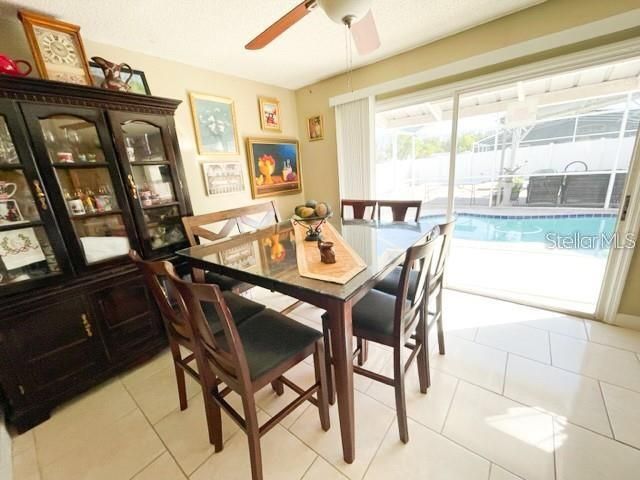 На продажу: $440,000 (3 спален, 2 ванн, 1454 Квадратных фут)