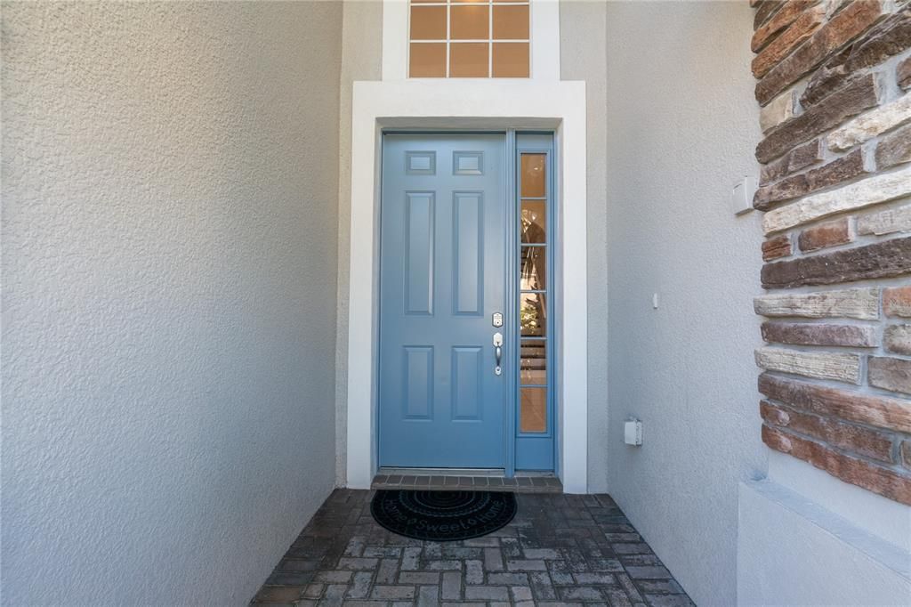 For Sale: $650,000 (5 beds, 3 baths, 2897 Square Feet)