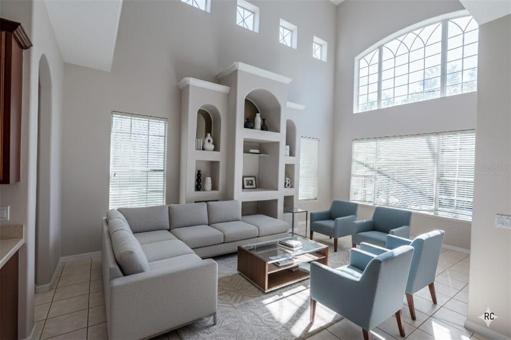 For Sale: $650,000 (5 beds, 3 baths, 2897 Square Feet)