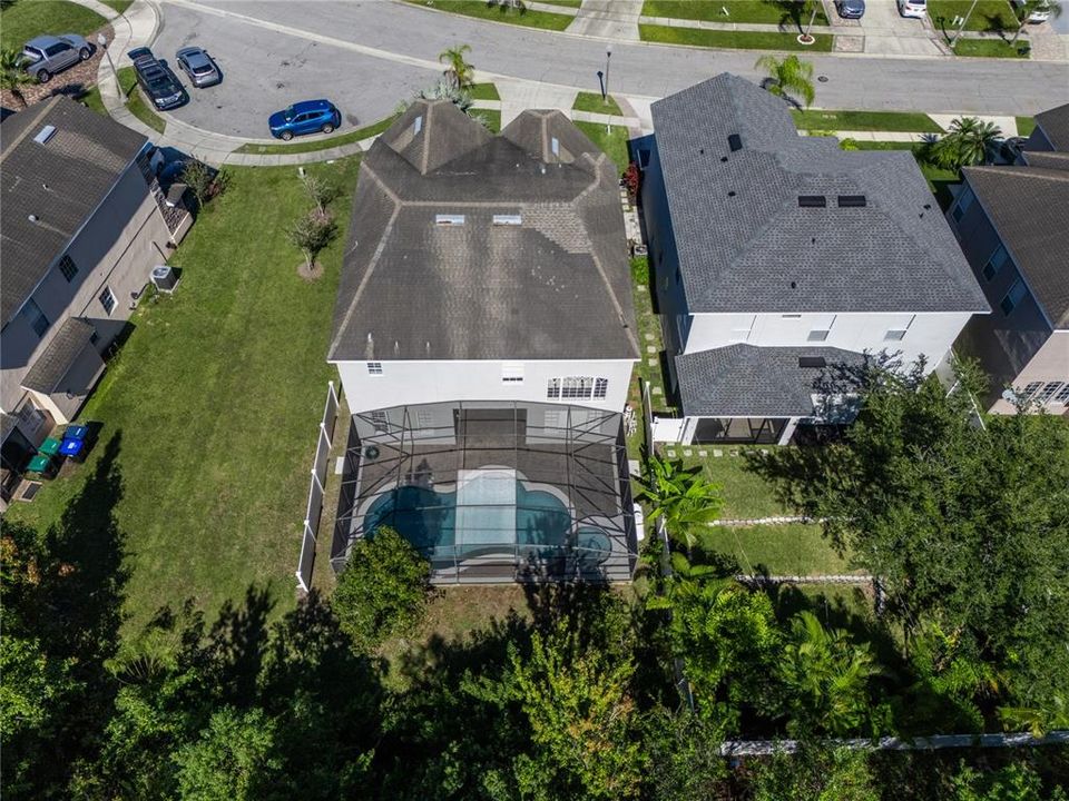 For Sale: $650,000 (5 beds, 3 baths, 2897 Square Feet)