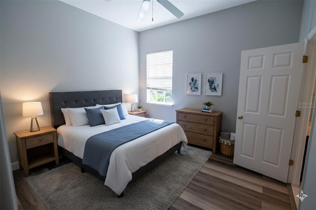 For Sale: $650,000 (5 beds, 3 baths, 2897 Square Feet)