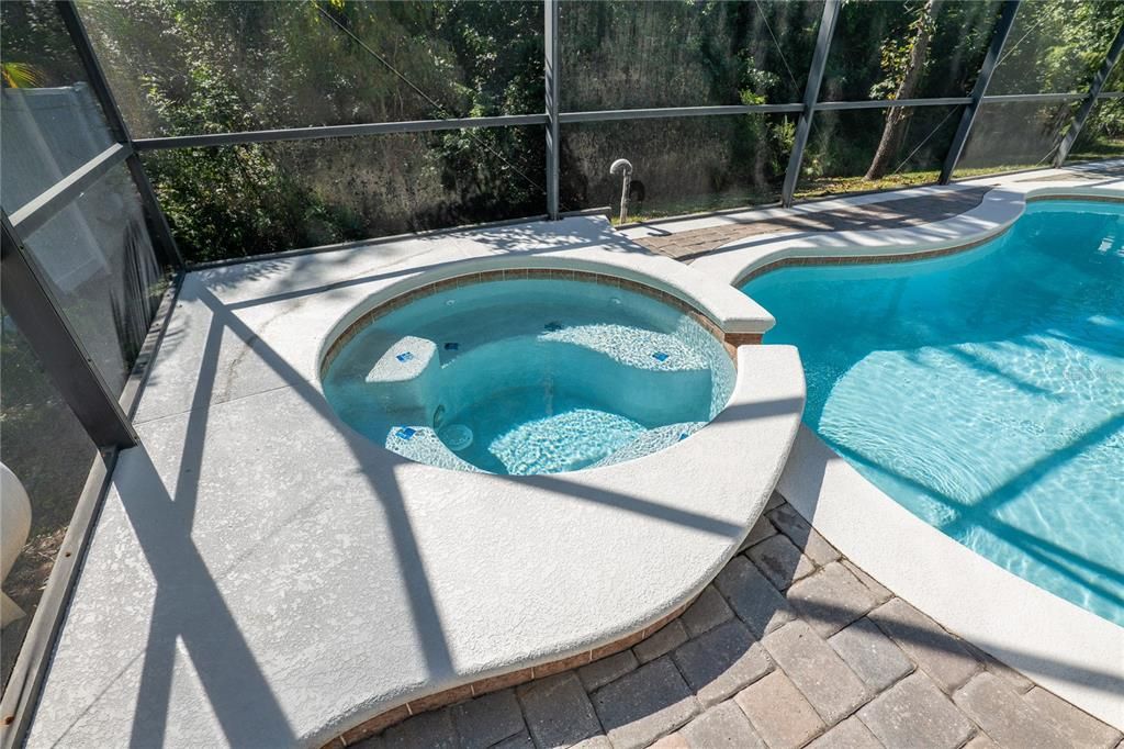 For Sale: $650,000 (5 beds, 3 baths, 2897 Square Feet)