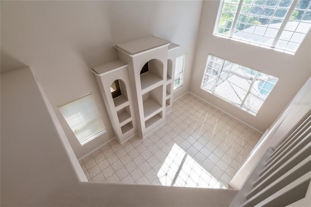 For Sale: $650,000 (5 beds, 3 baths, 2897 Square Feet)