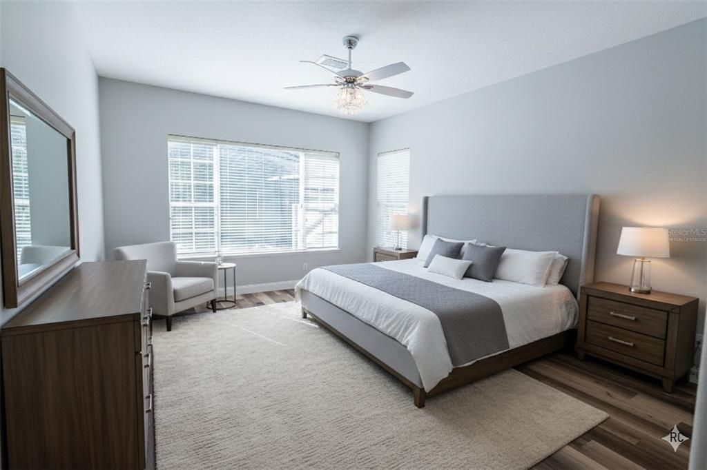 For Sale: $650,000 (5 beds, 3 baths, 2897 Square Feet)