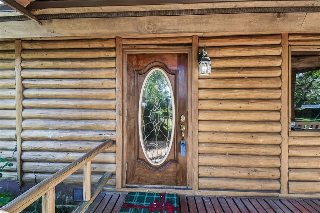 Active With Contract: $420,000 (3 beds, 2 baths, 1760 Square Feet)