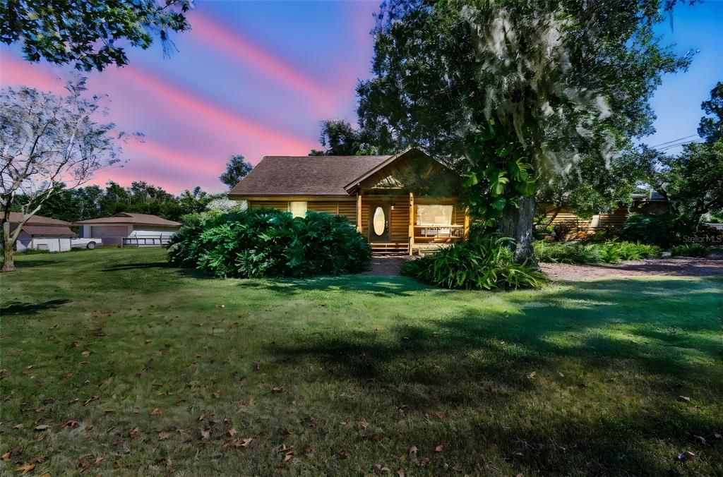 Active With Contract: $420,000 (3 beds, 2 baths, 1760 Square Feet)