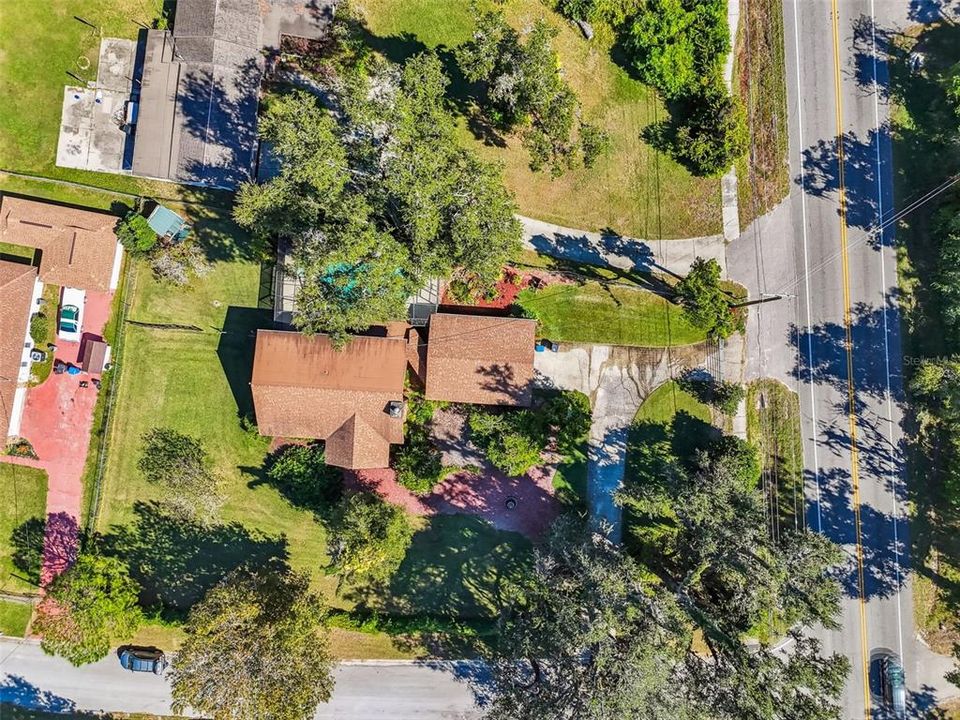 Active With Contract: $420,000 (3 beds, 2 baths, 1760 Square Feet)