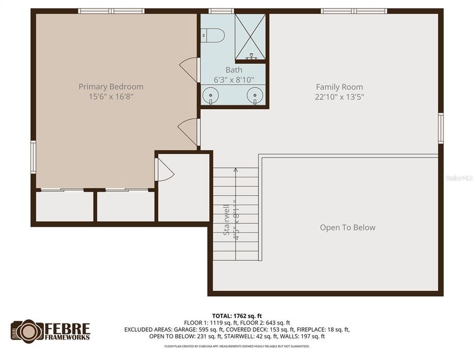 Active With Contract: $420,000 (3 beds, 2 baths, 1760 Square Feet)