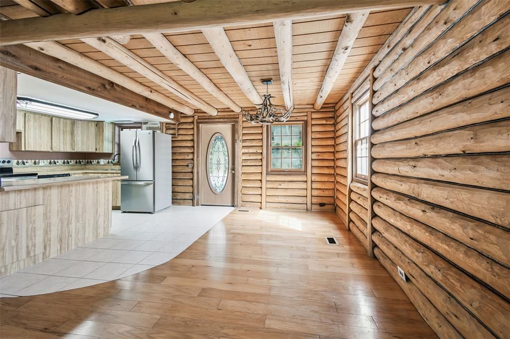 Active With Contract: $420,000 (3 beds, 2 baths, 1760 Square Feet)