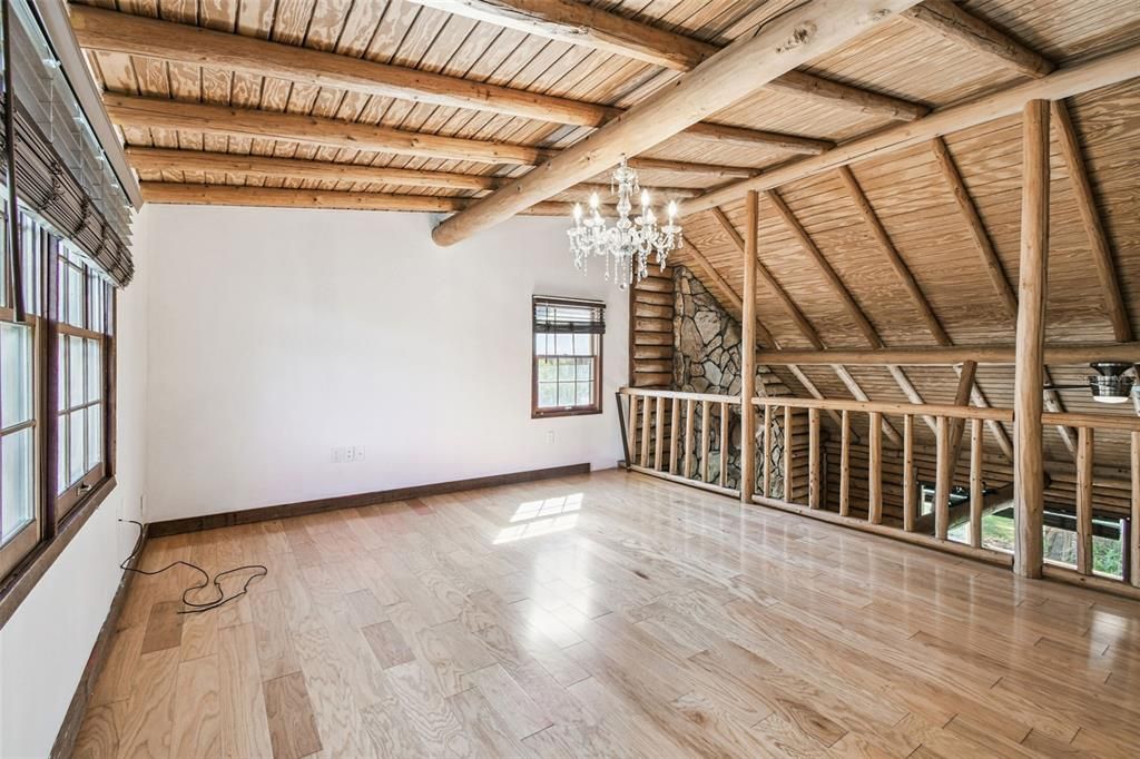 Active With Contract: $420,000 (3 beds, 2 baths, 1760 Square Feet)