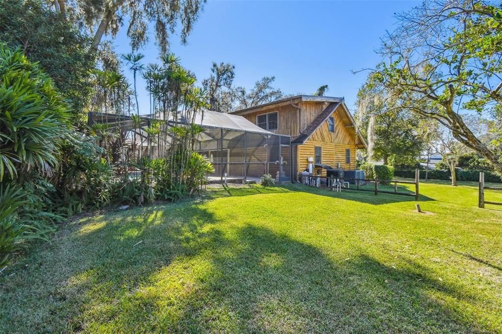 Active With Contract: $420,000 (3 beds, 2 baths, 1760 Square Feet)